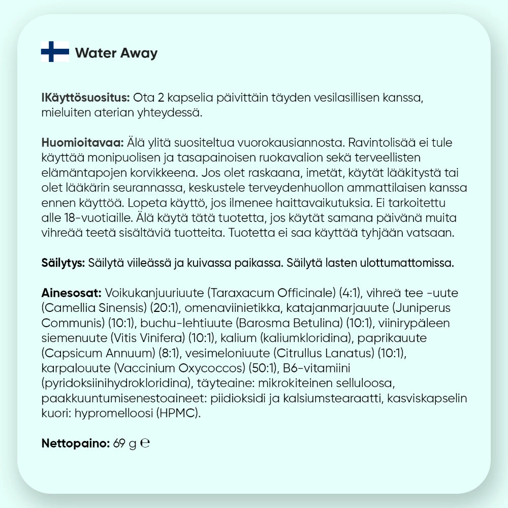 water-away-fi-6