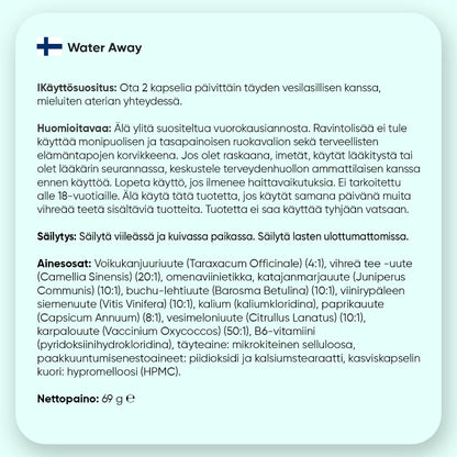 water-away-fi-6