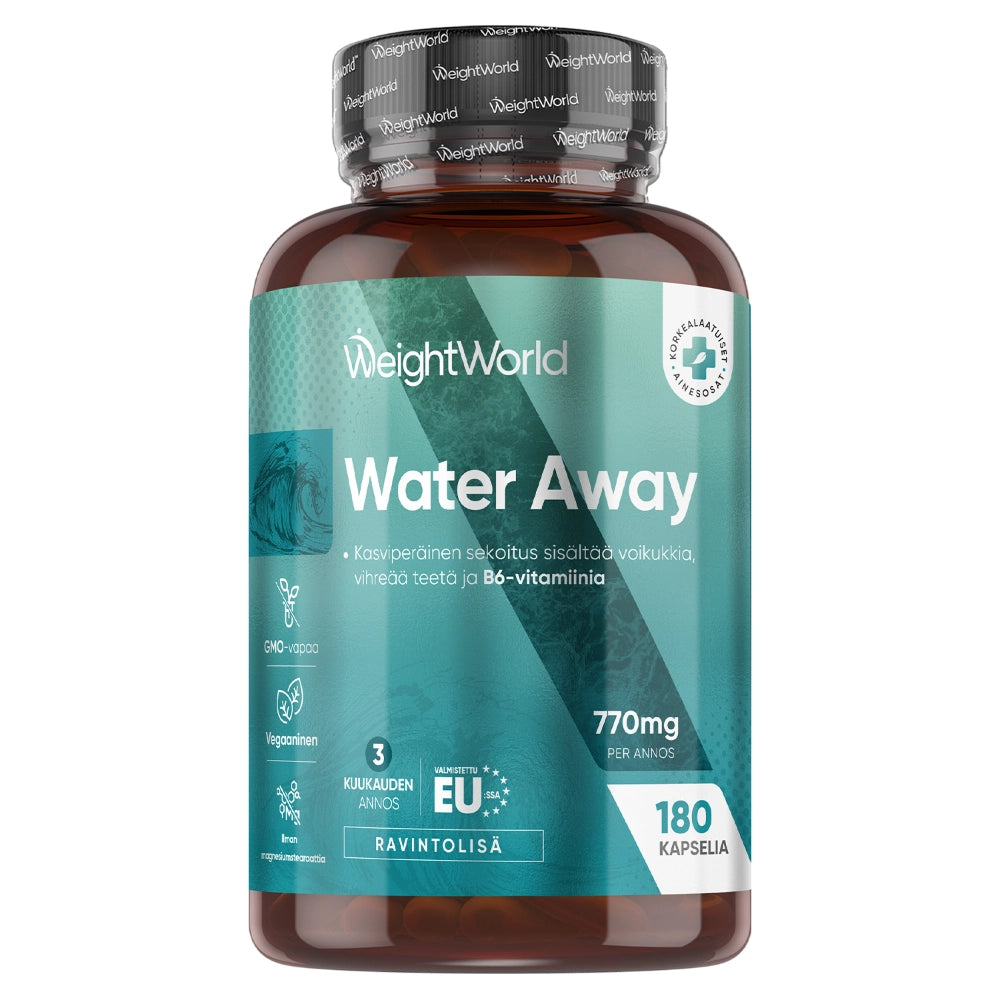 water-away-fi-front