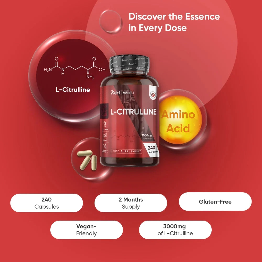 weightoworld-fi-l-citrulline-capsules-bottle-2