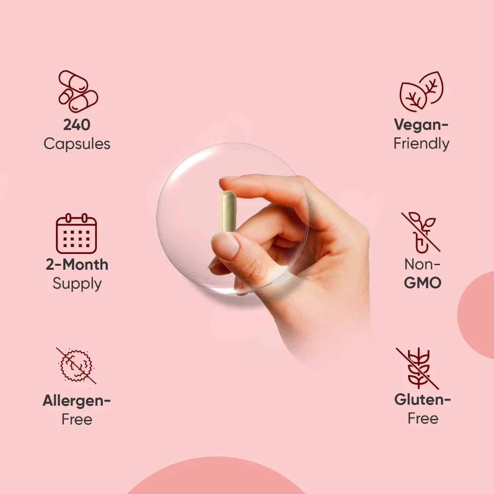 weightoworld-fi-l-citrulline-capsules-bottle-3