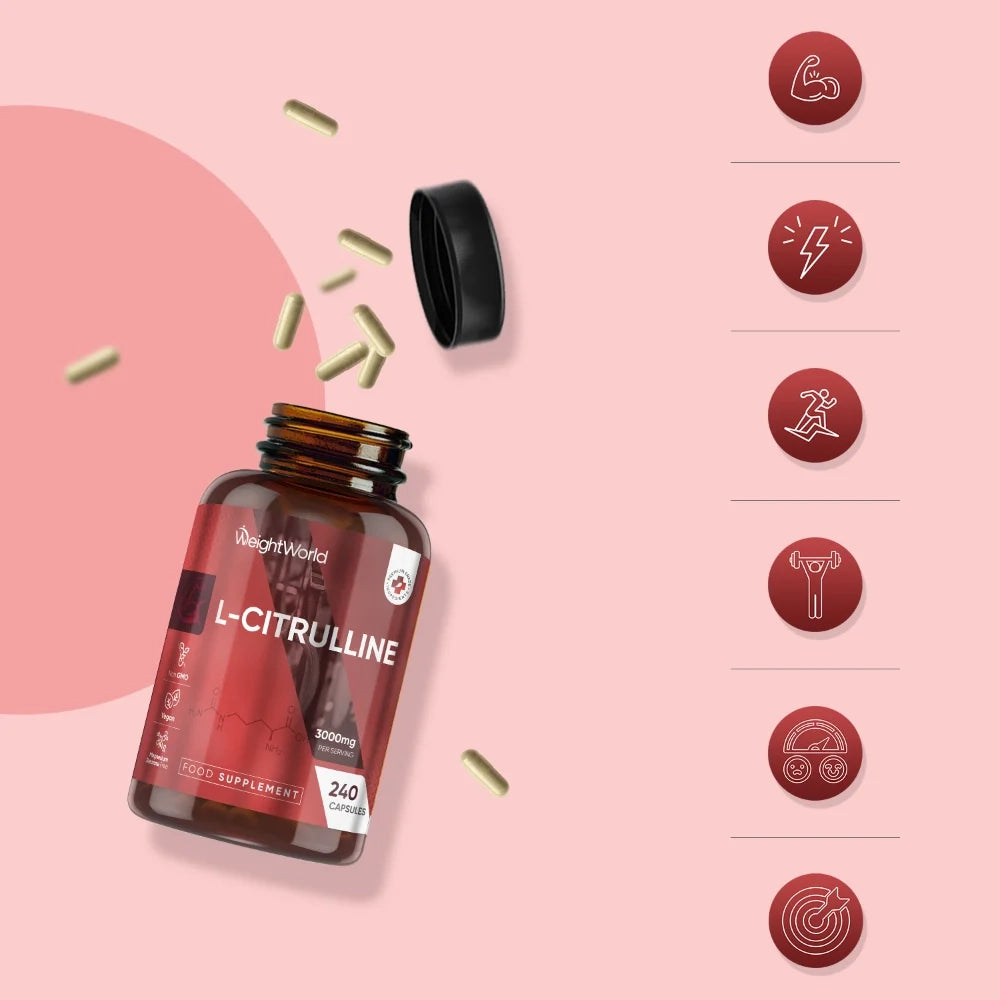 weightoworld-fi-l-citrulline-capsules-bottle-4