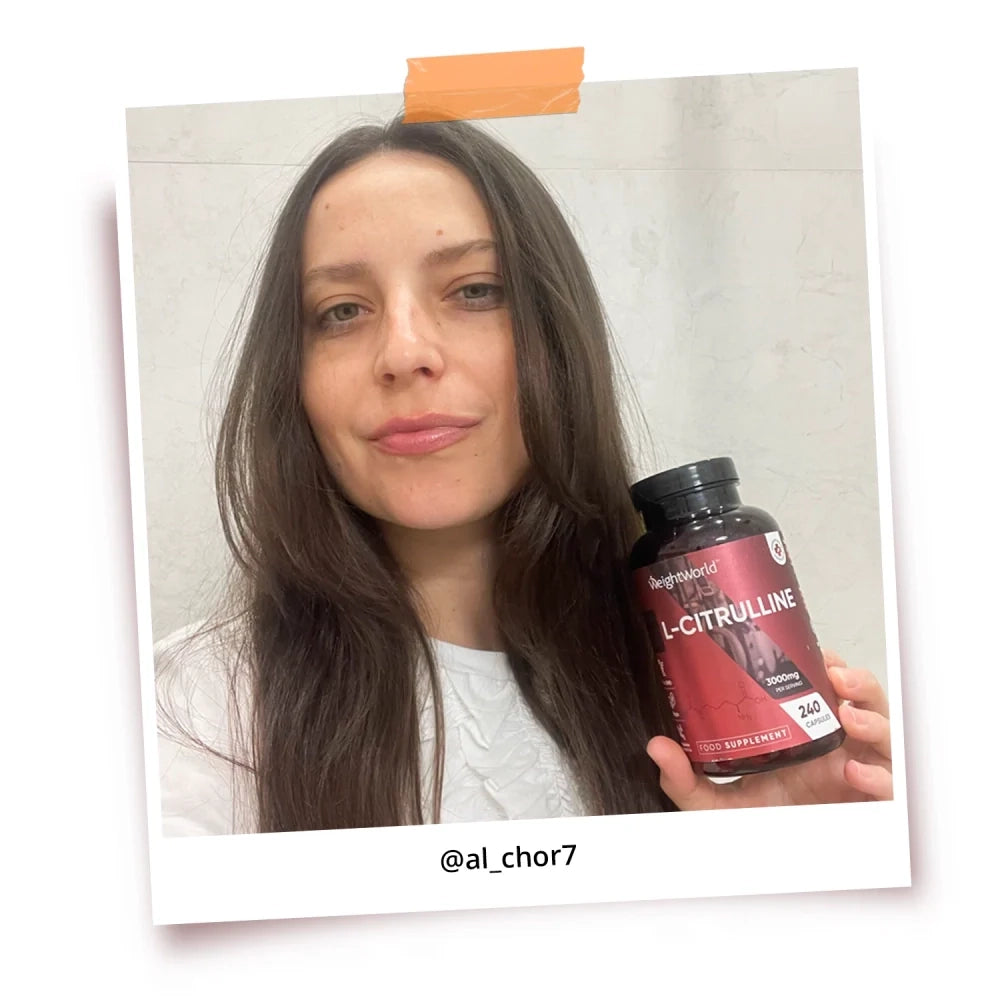 weightoworld-fi-l-citrulline-capsules-bottle-6