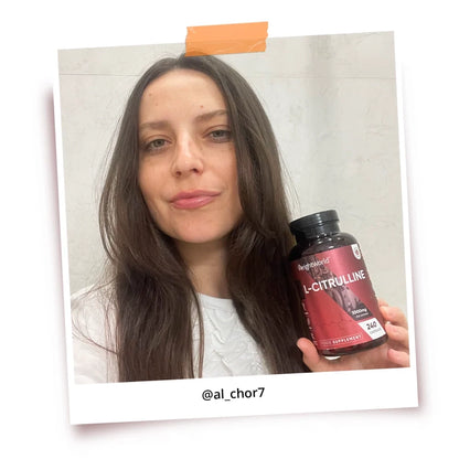 weightoworld-fi-l-citrulline-capsules-bottle-6