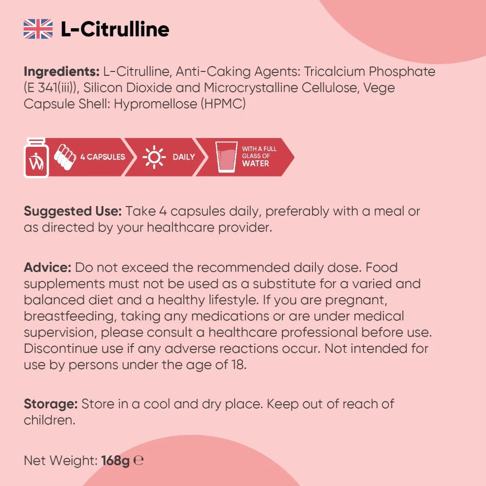 weightoworld-fi-l-citrulline-capsules-bottle-7