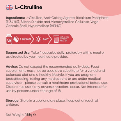 weightoworld-fi-l-citrulline-capsules-bottle-7