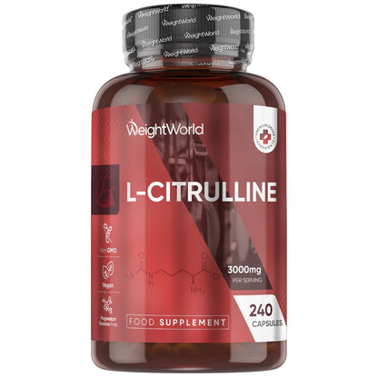 weightoworld-fi-l-citrulline-capsules-bottle-front
