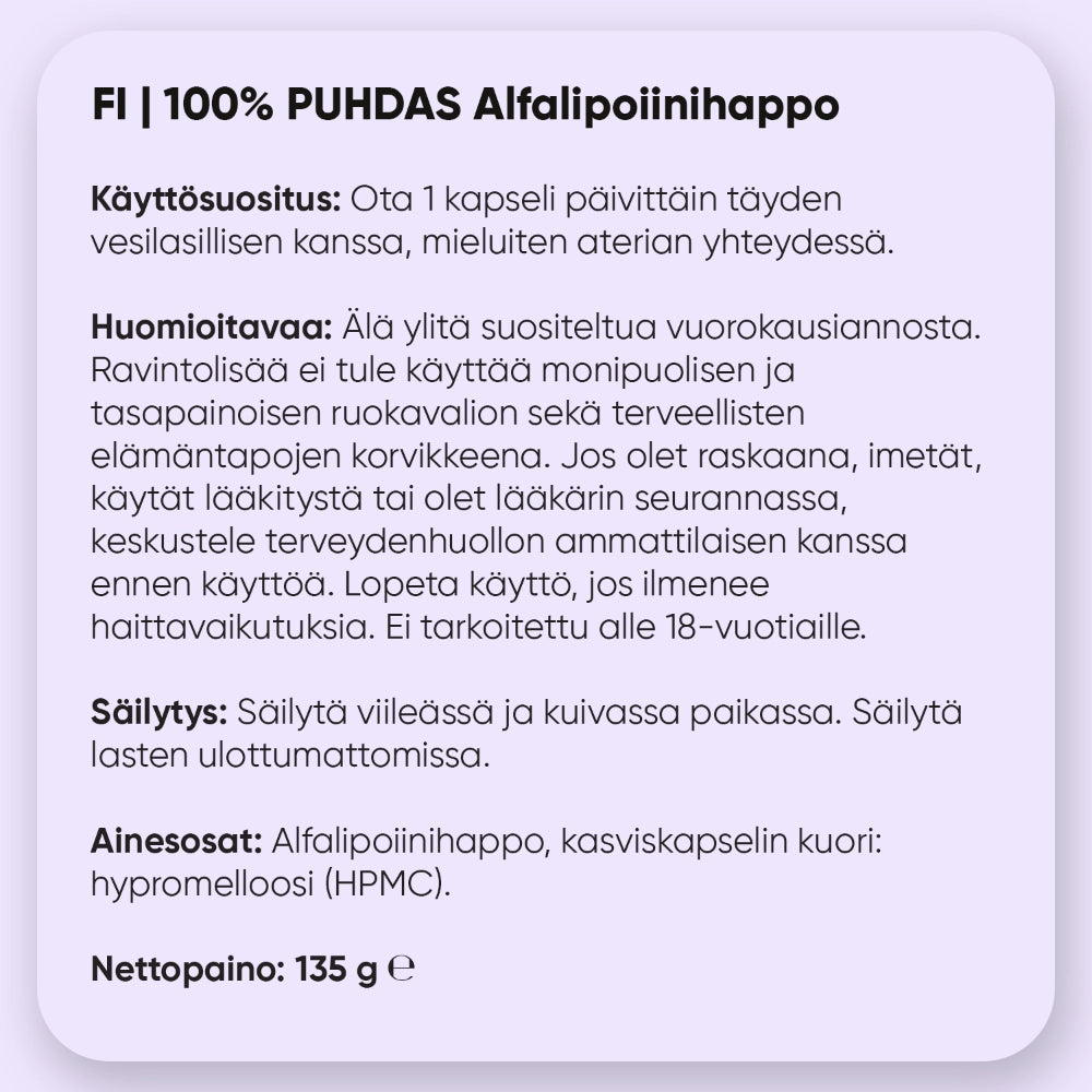 weightworld-alpha-lipoic-acid-650mg-capsules-bottle-05