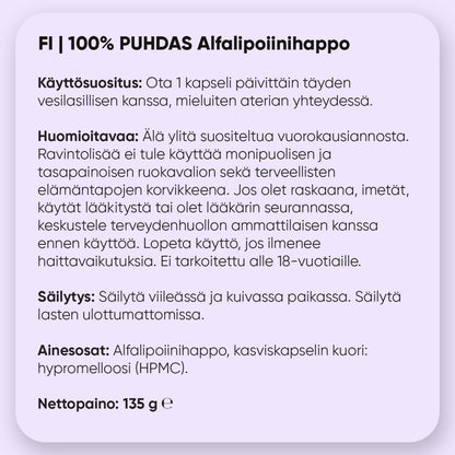 weightworld-alpha-lipoic-acid-650mg-capsules-bottle-05