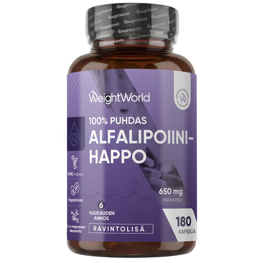 weightworld-alpha-lipoic-acid-650mg-capsules-bottle-front