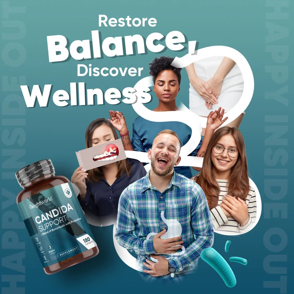 weightworld-candida-support-180capsules-fi-02