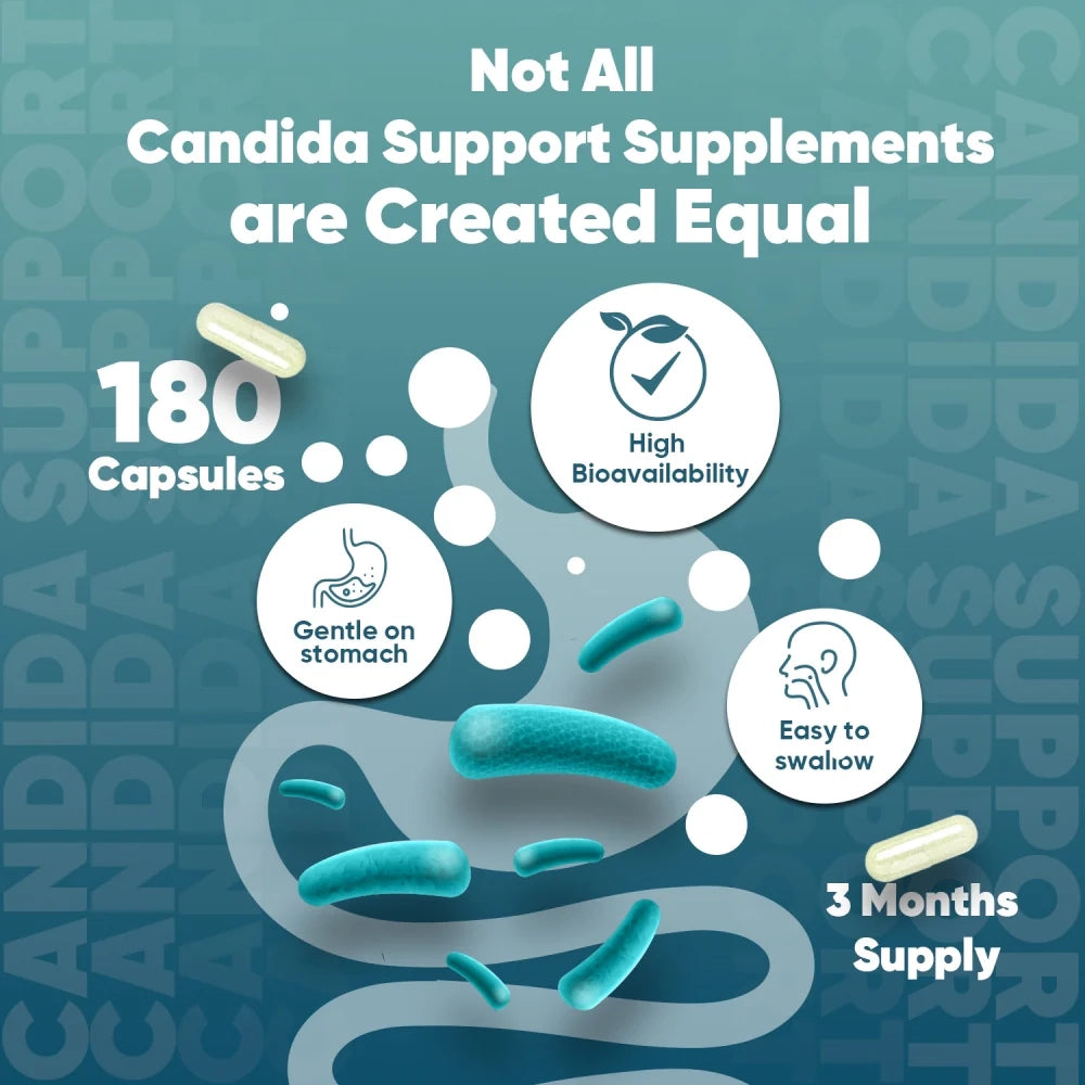 weightworld-candida-support-180capsules-fi-04