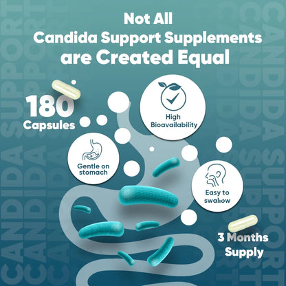 weightworld-candida-support-180capsules-fi-04