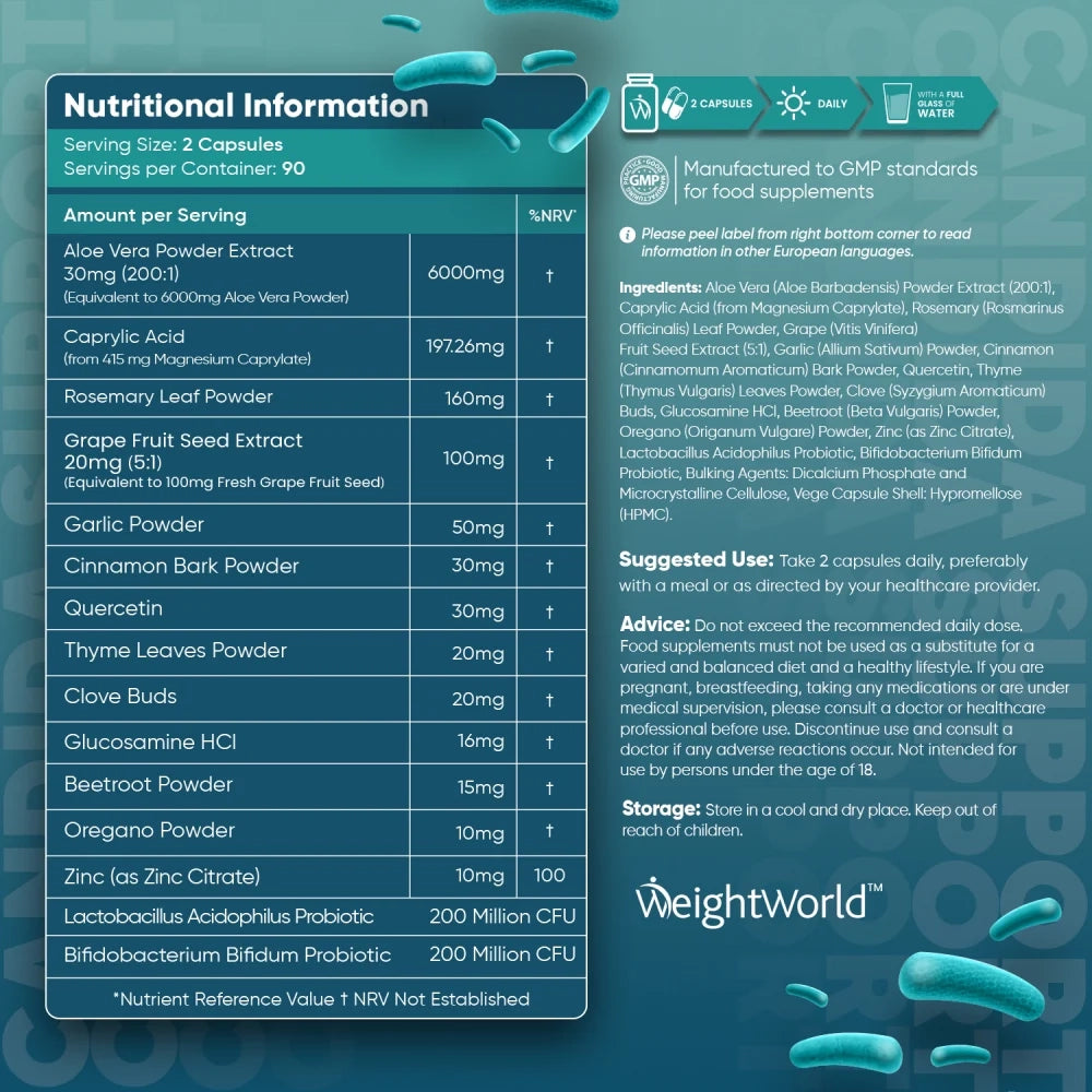 weightworld-candida-support-180capsules-fi-backlabels
