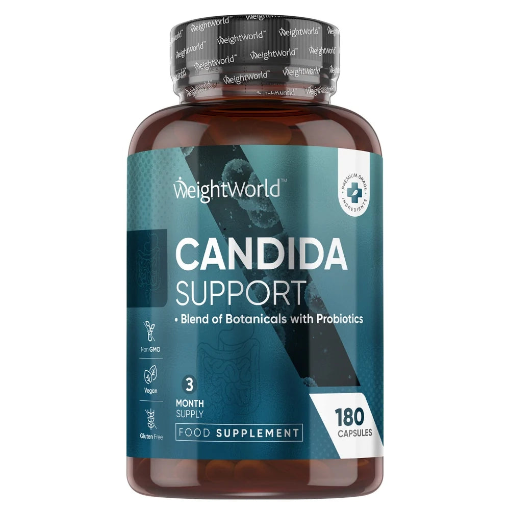 weightworld-candida-support-180capsules-fi-front