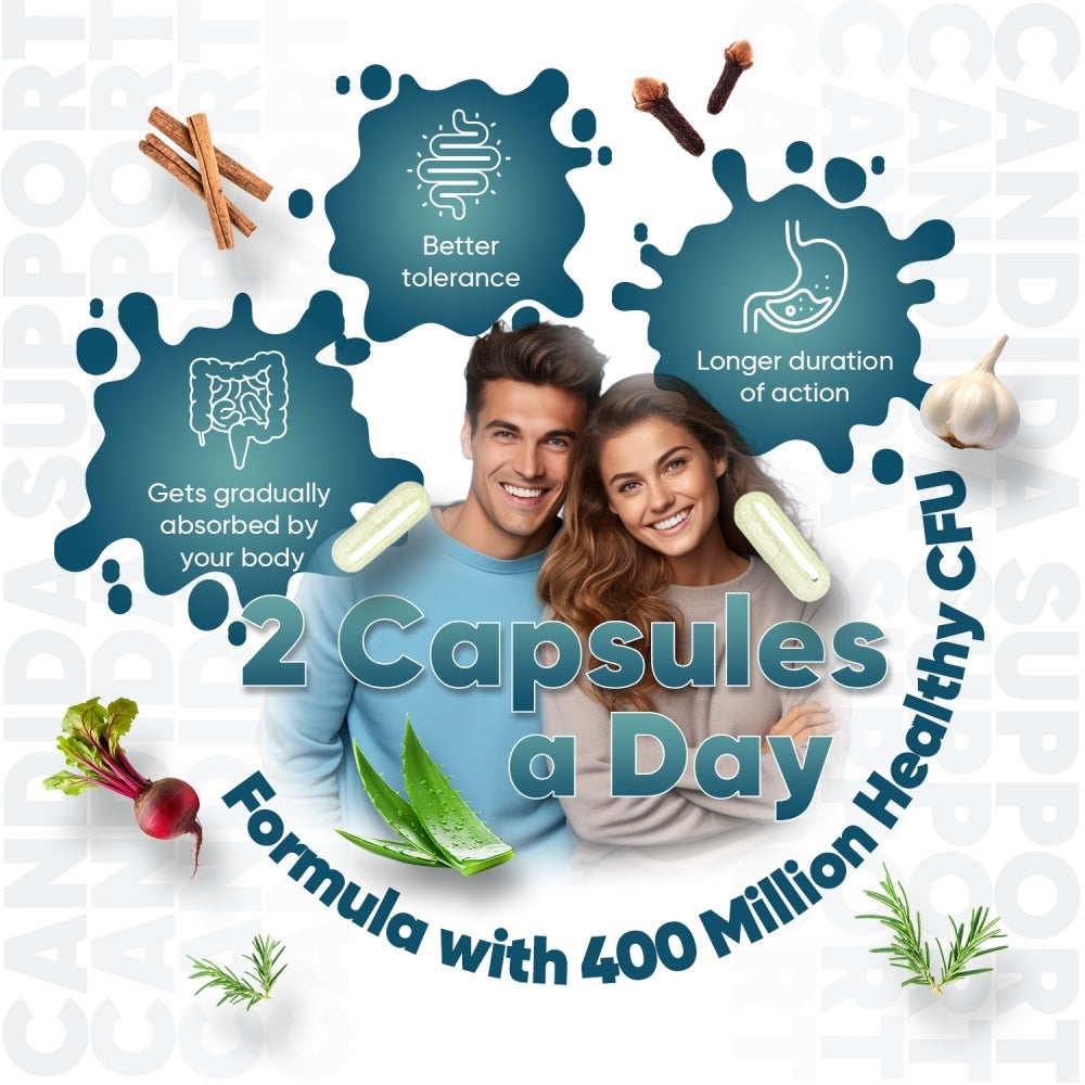 weightworld-candida-support-180capsulesf-fi-03