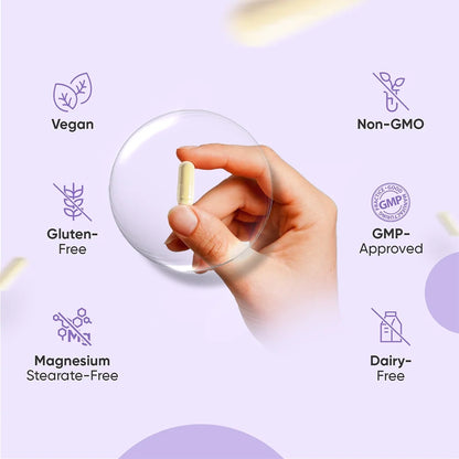 weightworld-fi-alpha-lipoic-acid-650mg-180capsules-04