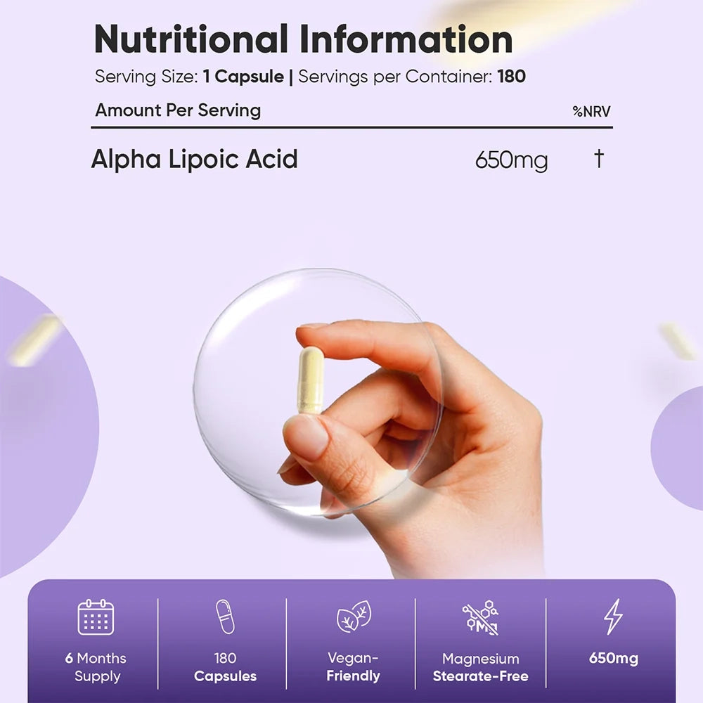 weightworld-fi-alpha-lipoic-acid-650mg-180capsules-05