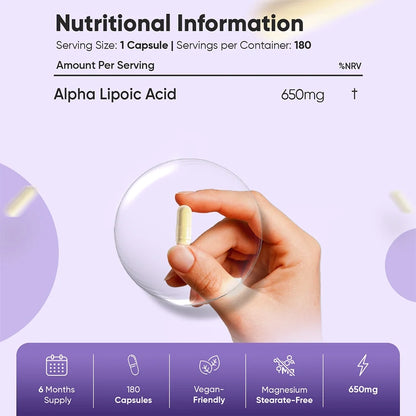 weightworld-fi-alpha-lipoic-acid-650mg-180capsules-05