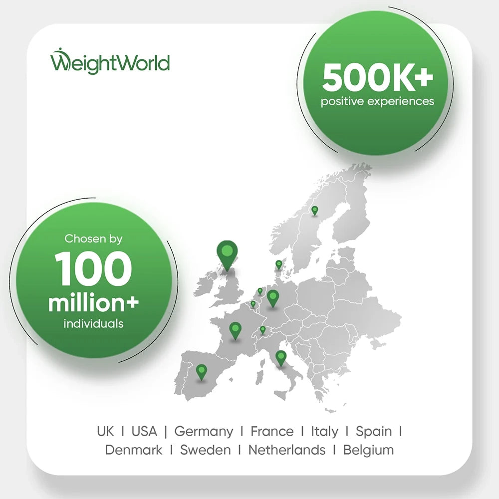 weightworld-fi-alpha-lipoic-acid-650mg-180capsules-06