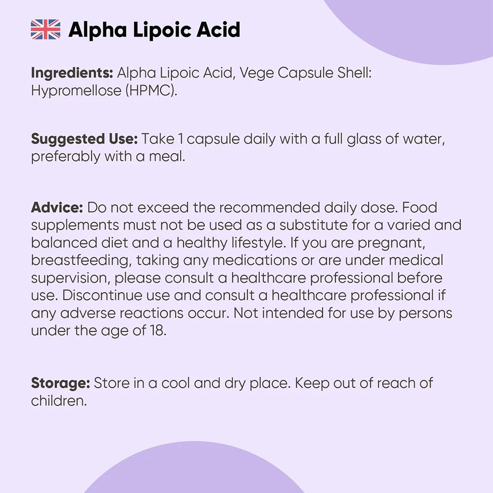 weightworld-fi-alpha-lipoic-acid-650mg-180capsules-backlebels