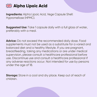weightworld-fi-alpha-lipoic-acid-650mg-180capsules-backlebels