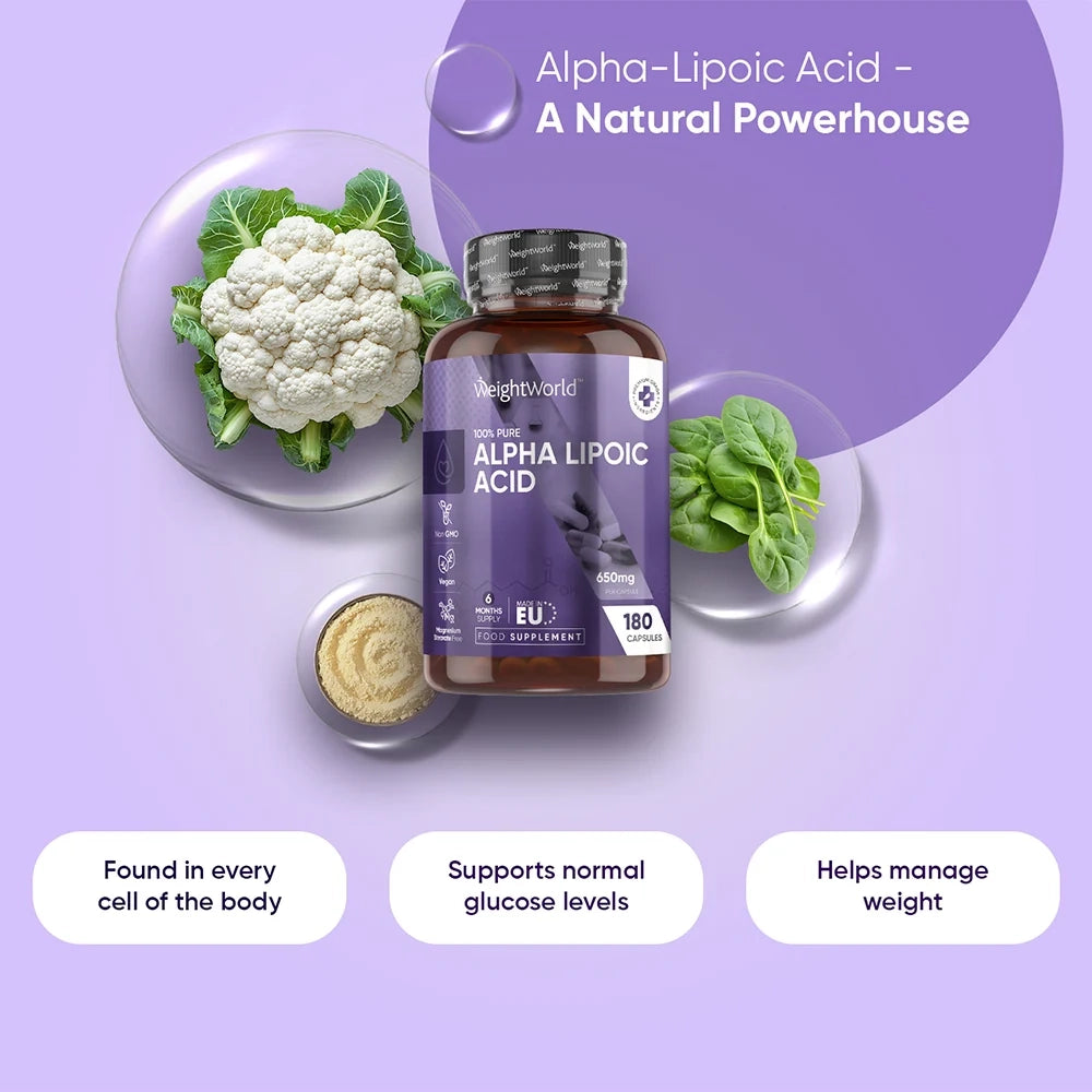 weightworld-fi-alpha-lipoic-acid-capsules-02