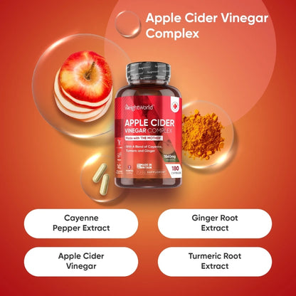 weightworld-fi-apple-cider-vinegar-complex-01.webp