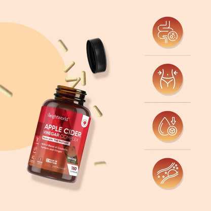 weightworld-fi-apple-cider-vinegar-complex-02.webp