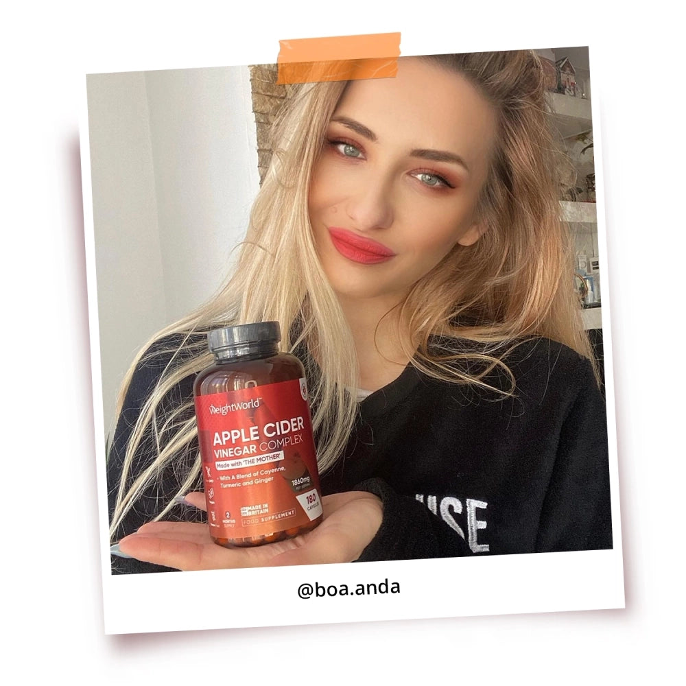 weightworld-fi-apple-cider-vinegar-complex-05.webp