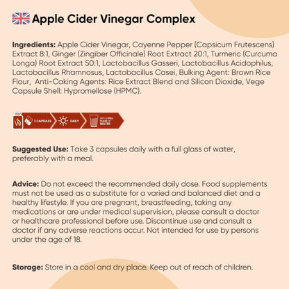 weightworld-fi-apple-cider-vinegar-complex-08.webp
