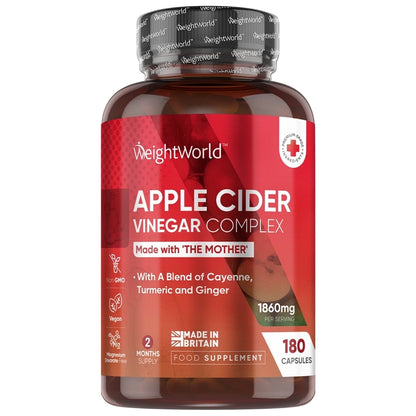 weightworld-fi-apple-cider-vinegar-complexas-front.webp