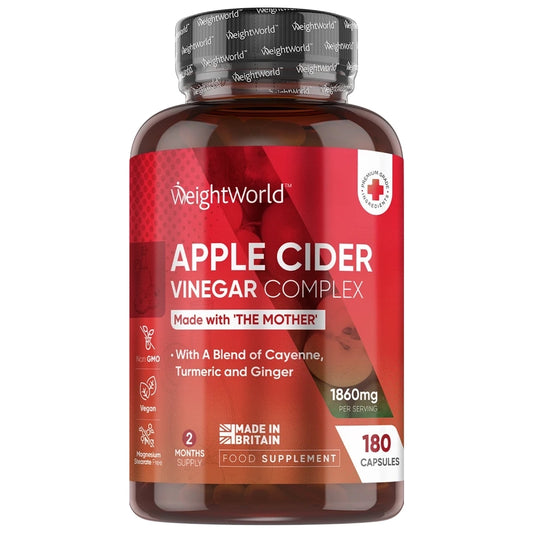 weightworld-fi-apple-cider-vinegar-complexas-front.webp
