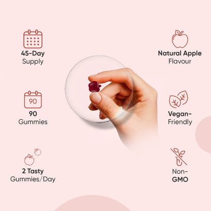 weightworld-fi-apple-cider-vinegar-gummies-bottle-04.webp