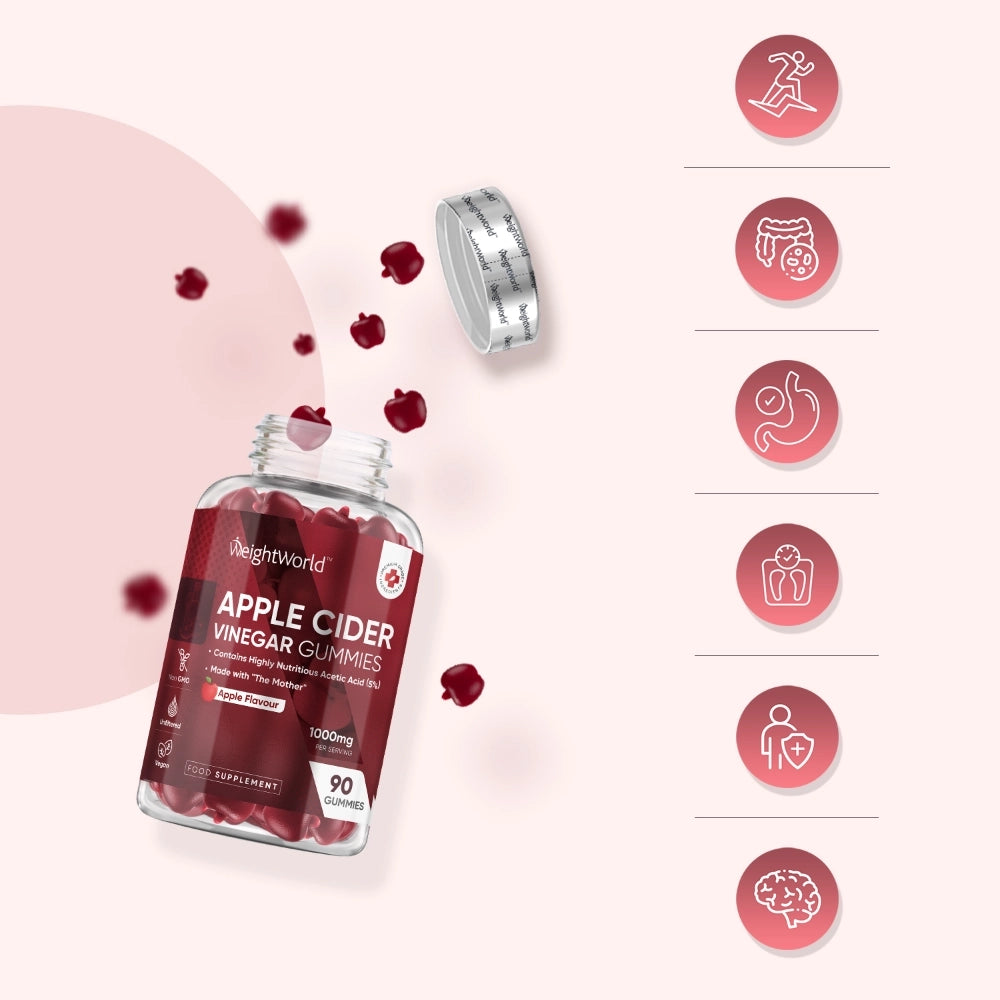 weightworld-fi-apple-cider-vinegar-gummies-bottle-05.webp