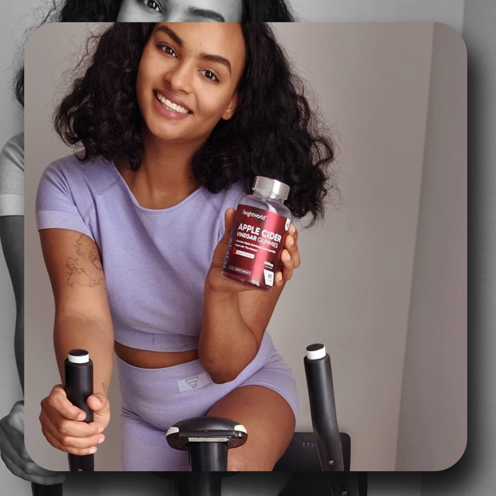 weightworld-fi-apple-cider-vinegar-gummies-bottle-06.webp