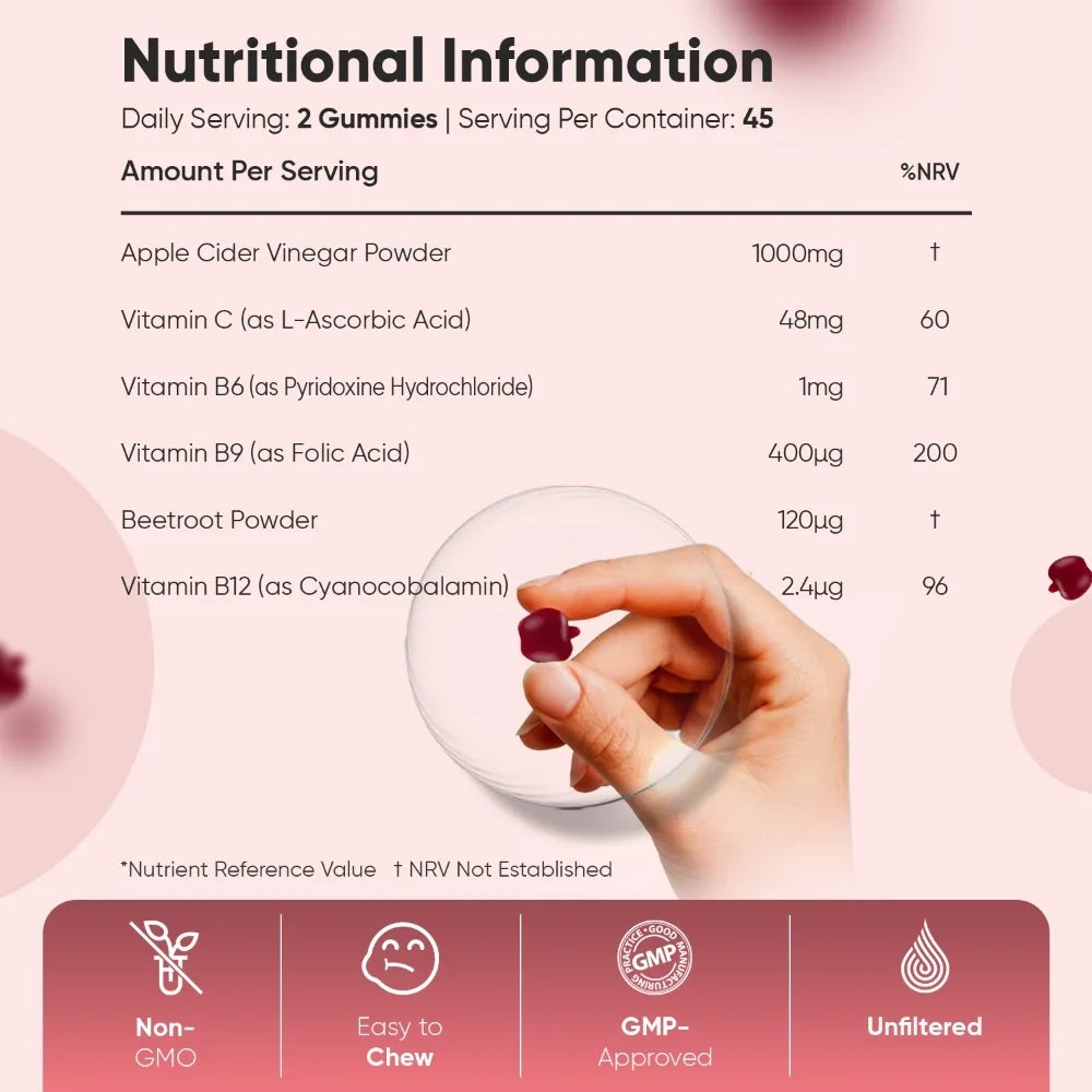weightworld-fi-apple-cider-vinegar-gummies-bottle-08.webp