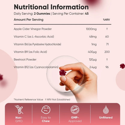 weightworld-fi-apple-cider-vinegar-gummies-bottle-08.webp