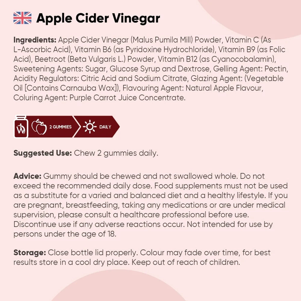 weightworld-fi-apple-cider-vinegar-gummies-bottle-09.webp
