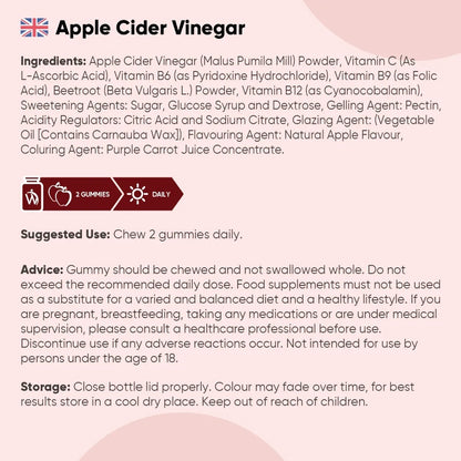 weightworld-fi-apple-cider-vinegar-gummies-bottle-09.webp