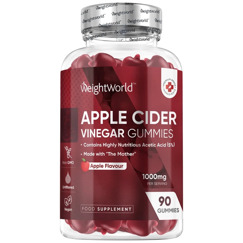 weightworld-fi-apple-cider-vinegar-gummies-bottle-front.webp