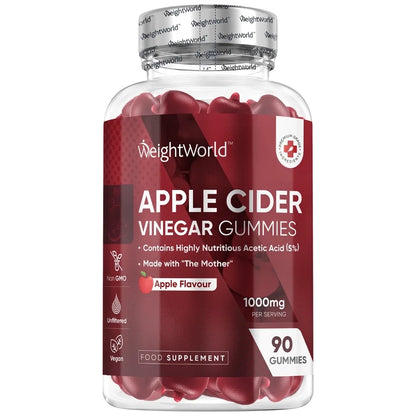 weightworld-fi-apple-cider-vinegar-gummies-bottle-front.webp