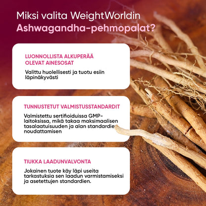weightworld-fi-ashwagandha-bottle-005