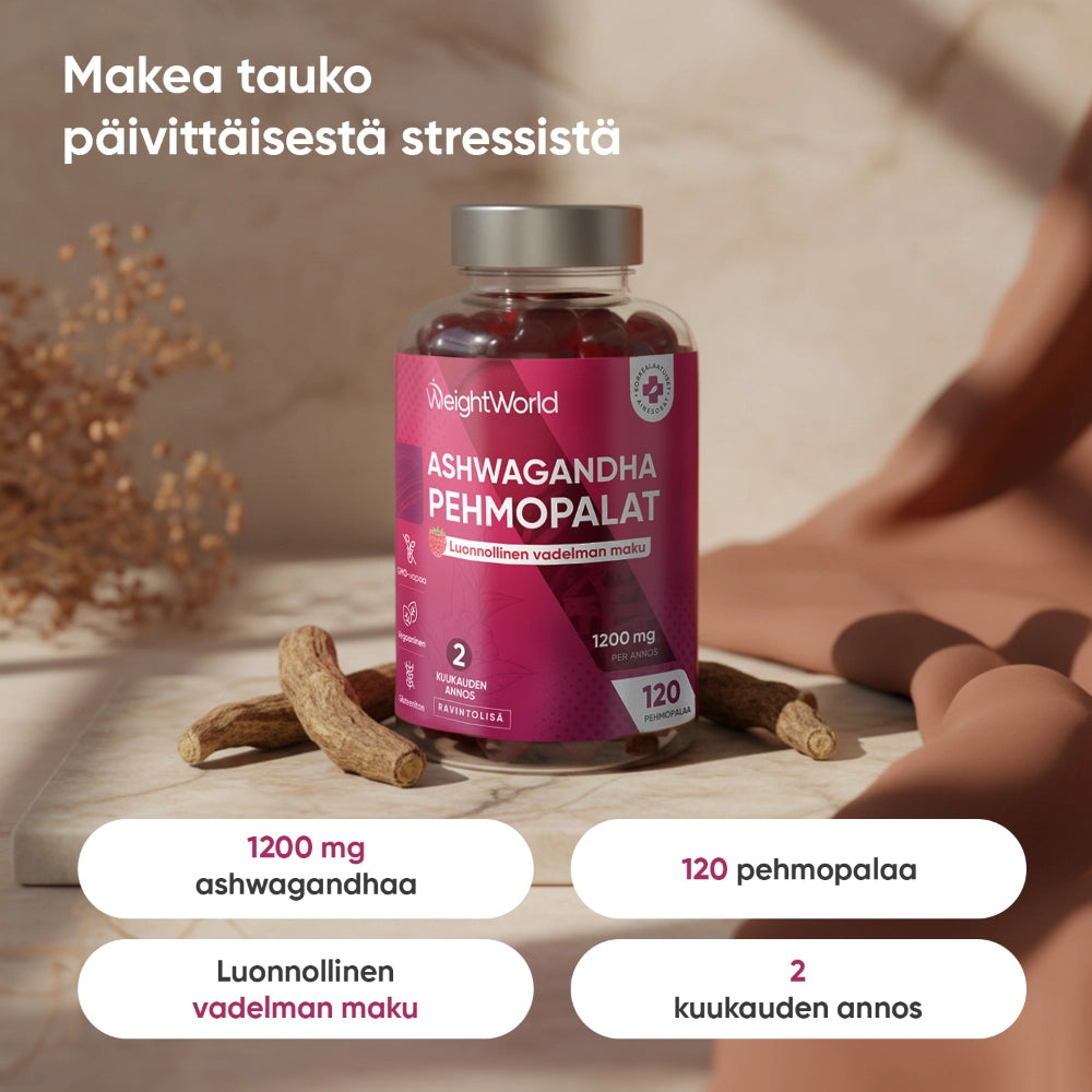weightworld-fi-ashwagandha-bottle-02