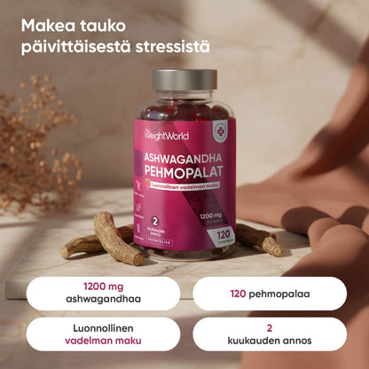 weightworld-fi-ashwagandha-bottle-02