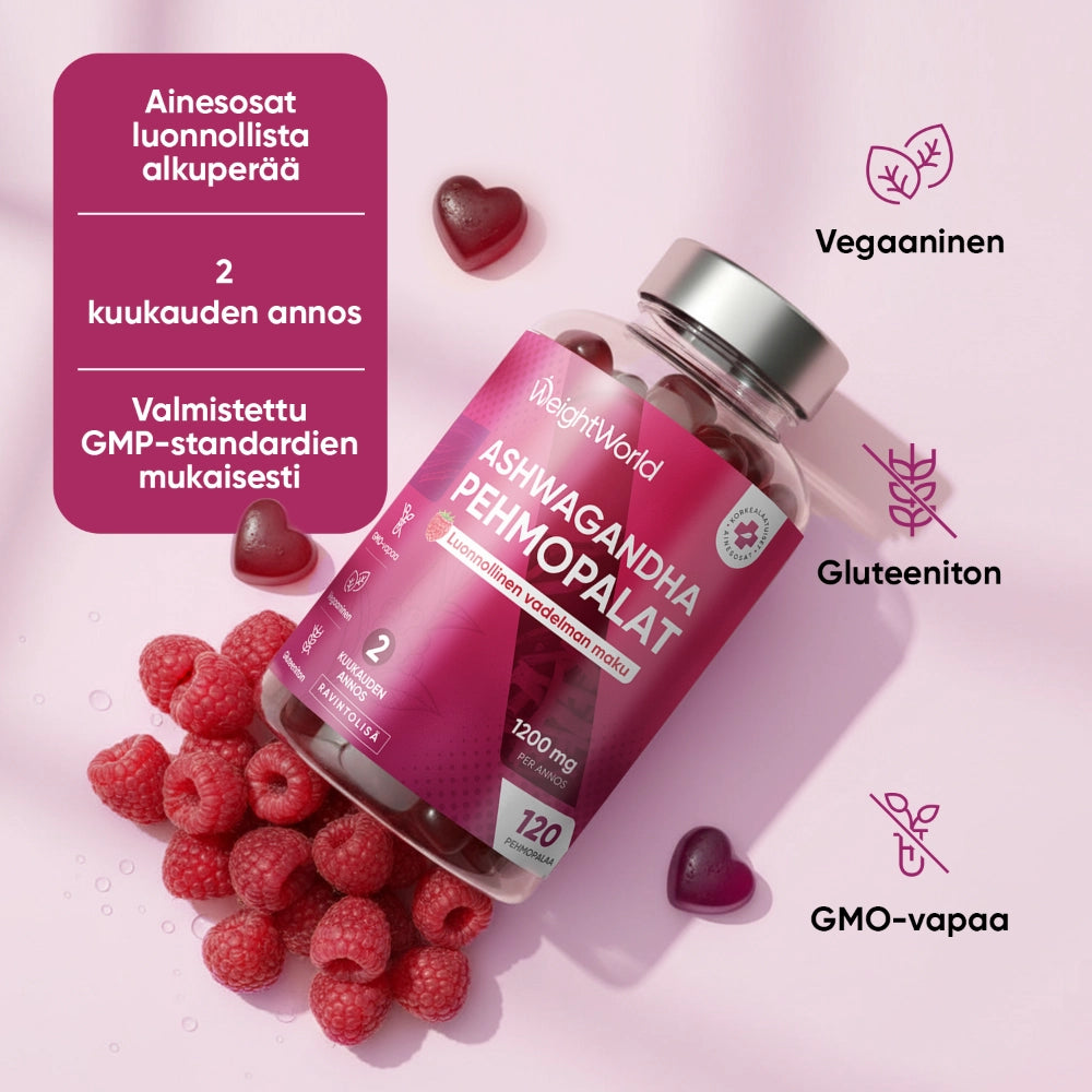 weightworld-fi-ashwagandha-bottle-04
