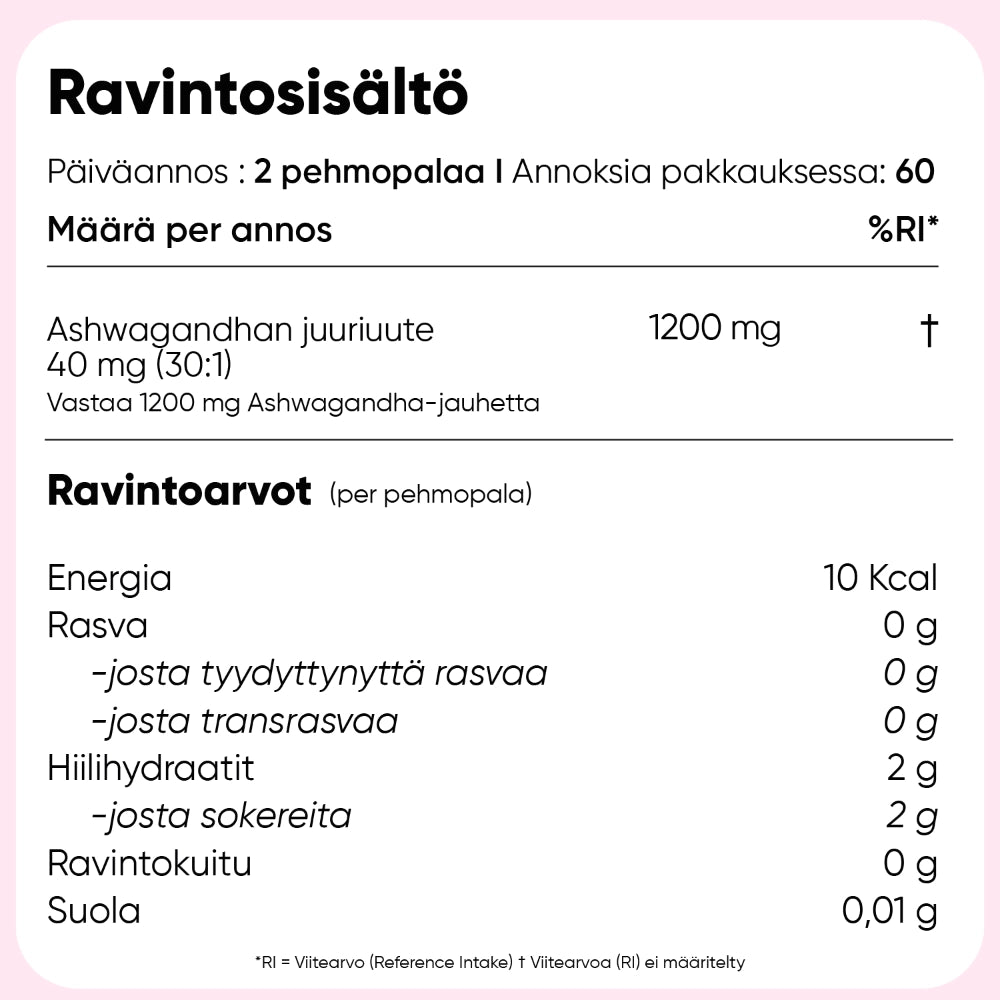 weightworld-fi-ashwagandha-bottle-06
