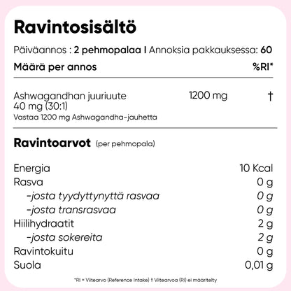 weightworld-fi-ashwagandha-bottle-06
