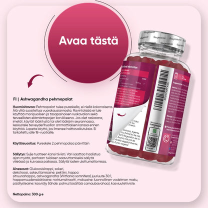 weightworld-fi-ashwagandha-bottle-07