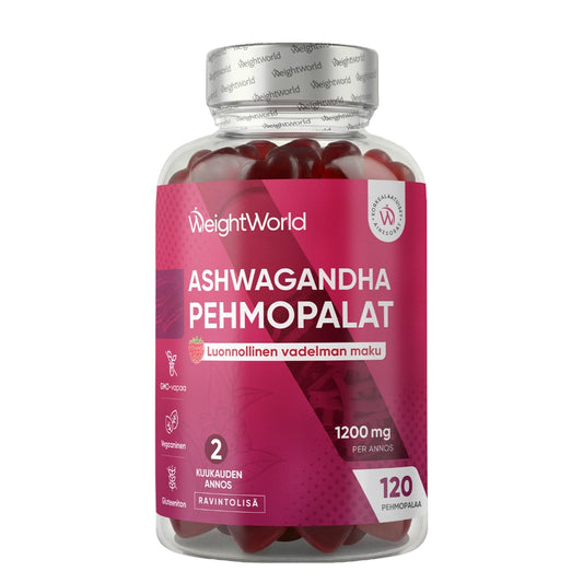 weightworld-fi-ashwagandha-caps-front